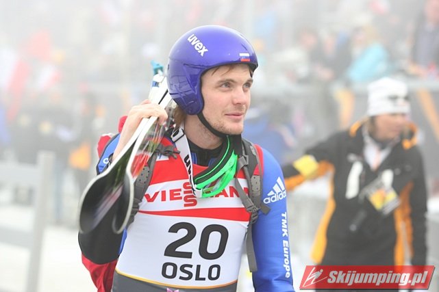 060 Ilja Rosliakov